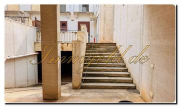 Thumbnail von North/West Sicily, beautifully renovated apartment with a huge roof terrace, four bedrooms, each with its own bathroom.