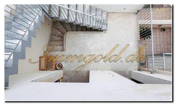 Thumbnail von North/West Sicily, beautifully renovated apartment with a huge roof terrace, four bedrooms, each with its own bathroom.