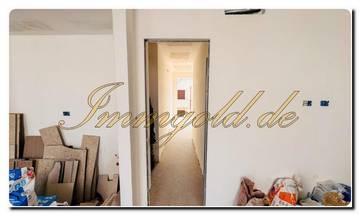 Thumbnail von North/West Sicily, beautifully renovated apartment with a huge roof terrace, four bedrooms, each with its own bathroom.