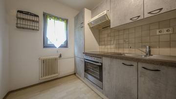 Thumbnail von Property with old buildings and partial recreational residence
