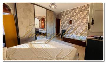 Thumbnail von Immogold Sicily impressive, large semi-detached house very close to the sea with six bedrooms, roof terrace, and Mediterranean gardens