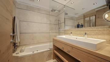 Thumbnail von perfectly cut apartment in a central location