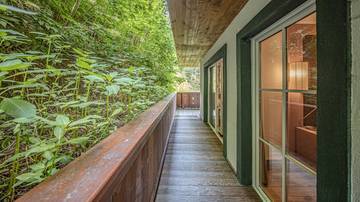 Thumbnail von perfectly cut apartment in a central location