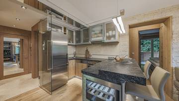 Thumbnail von perfectly cut apartment in a central location