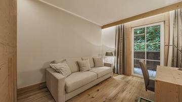 Thumbnail von perfectly cut apartment in a central location