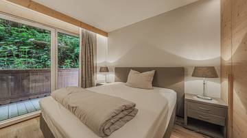 Thumbnail von perfectly cut apartment in a central location