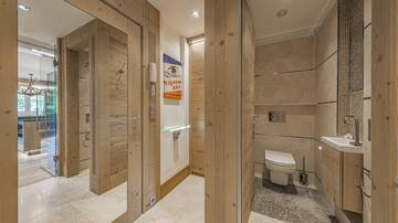 Thumbnail von perfectly cut apartment in a central location