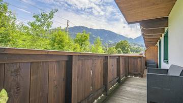 Thumbnail von perfectly cut apartment in a central location