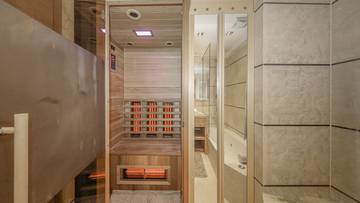 Thumbnail von perfectly cut apartment in a central location