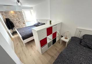 Thumbnail von Furnished stone house with roof terrace and sea view