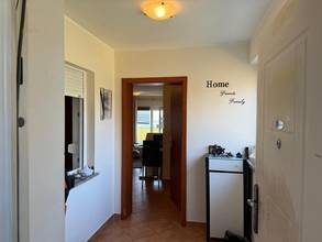 Thumbnail von Apartment with a beautiful view of the sea
