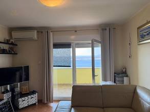 Thumbnail von Apartment with a beautiful view of the sea