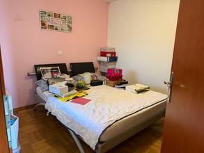 Thumbnail von Apartment with a beautiful view of the sea