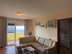 Thumbnail von Apartment with a beautiful view of the sea
