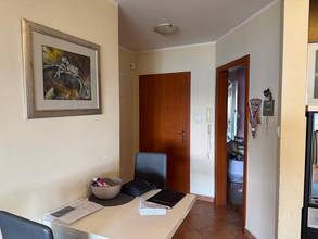 Thumbnail von Apartment with a beautiful view of the sea