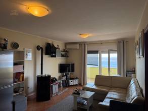 Thumbnail von Apartment with a beautiful view of the sea