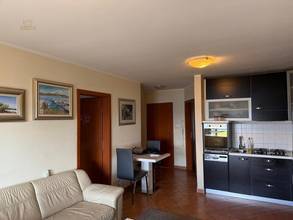 Thumbnail von Apartment with a beautiful view of the sea