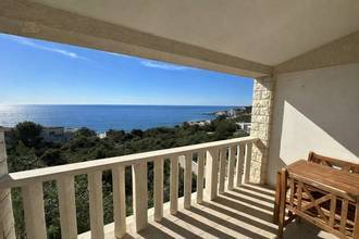 Thumbnail von Mediterranean house with beautiful sea view