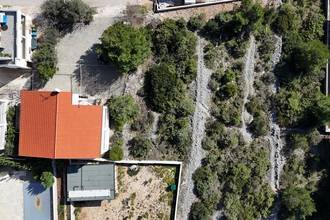 Thumbnail von Mediterranean house with beautiful sea view