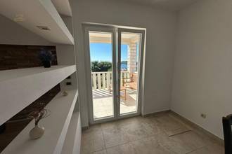 Thumbnail von Mediterranean house with beautiful sea view