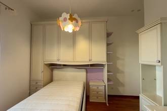 Thumbnail von Modern apartment with beautiful sea view