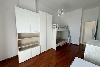 Thumbnail von Modern apartment with beautiful sea view