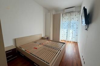 Thumbnail von Modern apartment with beautiful sea view