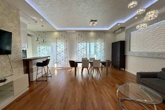 Thumbnail von Modern apartment with beautiful sea view