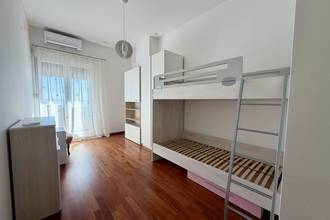 Thumbnail von Modern apartment with beautiful sea view