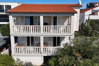 Thumbnail von Mediterranean house with beautiful sea view