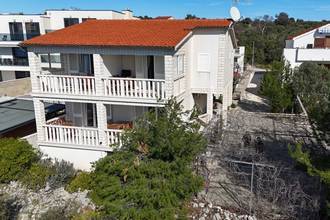 Thumbnail von Mediterranean house with beautiful sea view