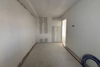 Thumbnail von New apartment with beautiful sea view