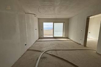 Thumbnail von New apartment with beautiful sea view