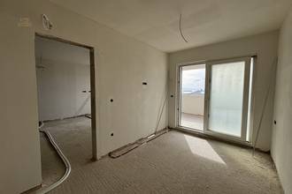 Thumbnail von New apartment with beautiful sea view