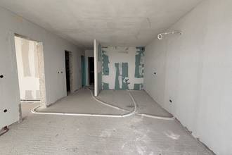 Thumbnail von New apartment with beautiful sea view