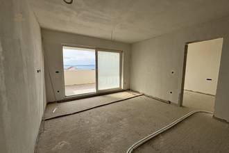 Thumbnail von New apartment with beautiful sea view