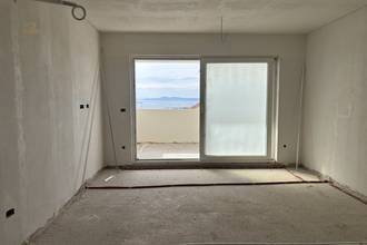 Thumbnail von New apartment with beautiful sea view