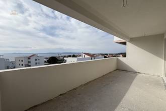 Thumbnail von New apartment with beautiful sea view