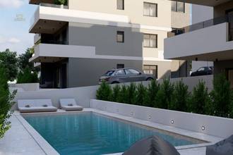 Thumbnail von Modern new-build apartments near the sea