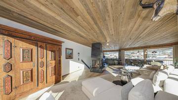 Thumbnail von Luxury apartment in an unobstructed prime location - Diamond Hills area