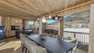Thumbnail von Luxury apartment in an unobstructed prime location - Diamond Hills area