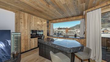 Thumbnail von Luxury apartment in an unobstructed prime location - Diamond Hills area
