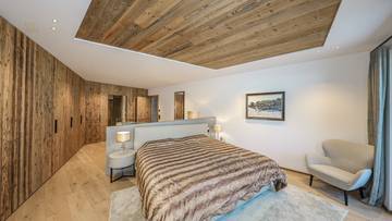 Thumbnail von Luxury apartment in an unobstructed prime location - Diamond Hills area