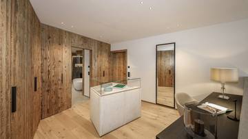 Thumbnail von Luxury apartment in an unobstructed prime location - Diamond Hills area