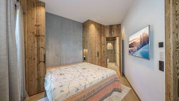 Thumbnail von Luxury apartment in an unobstructed prime location - Diamond Hills area