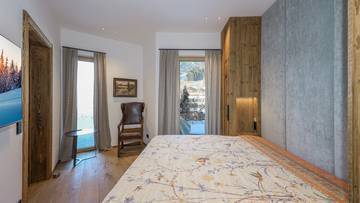 Thumbnail von Luxury apartment in an unobstructed prime location - Diamond Hills area