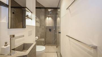 Thumbnail von Luxury apartment in an unobstructed prime location - Diamond Hills area