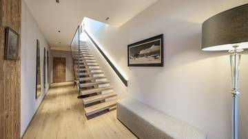 Thumbnail von Luxury apartment in an unobstructed prime location - Diamond Hills area