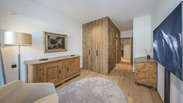 Thumbnail von Luxury apartment in an unobstructed prime location - Diamond Hills area