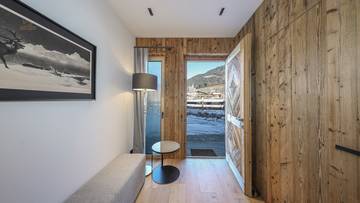 Thumbnail von Luxury apartment in an unobstructed prime location - Diamond Hills area